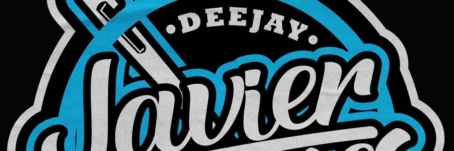 AjavierDj's profile banner image