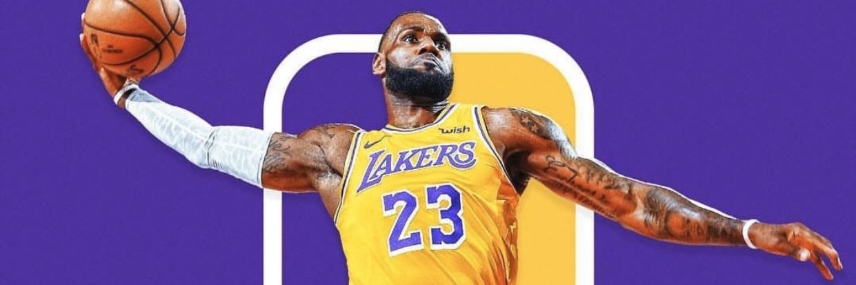 _thatduude's profile banner image