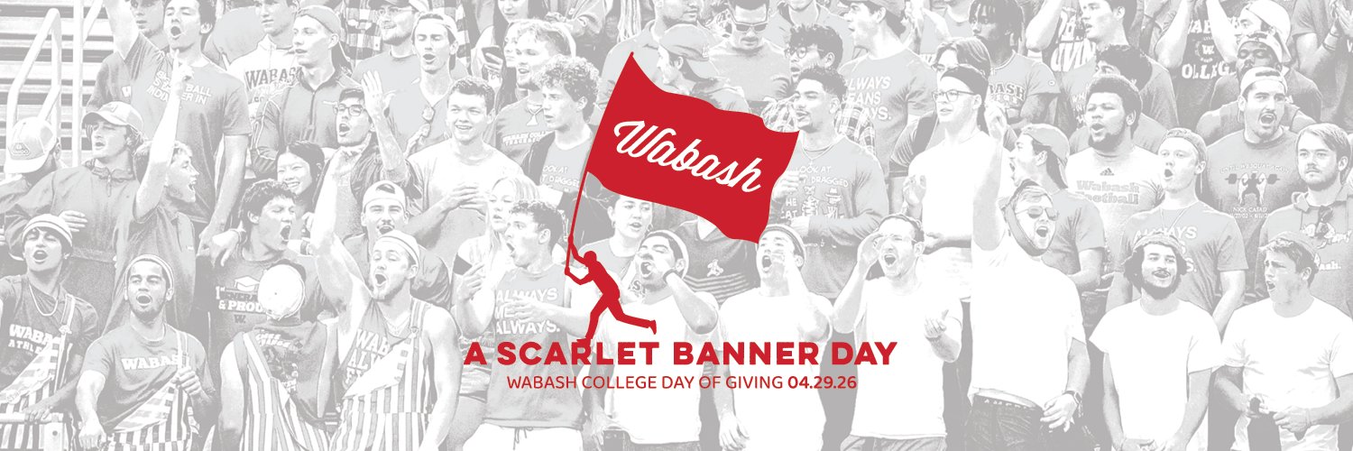 wabashredpack's profile banner image