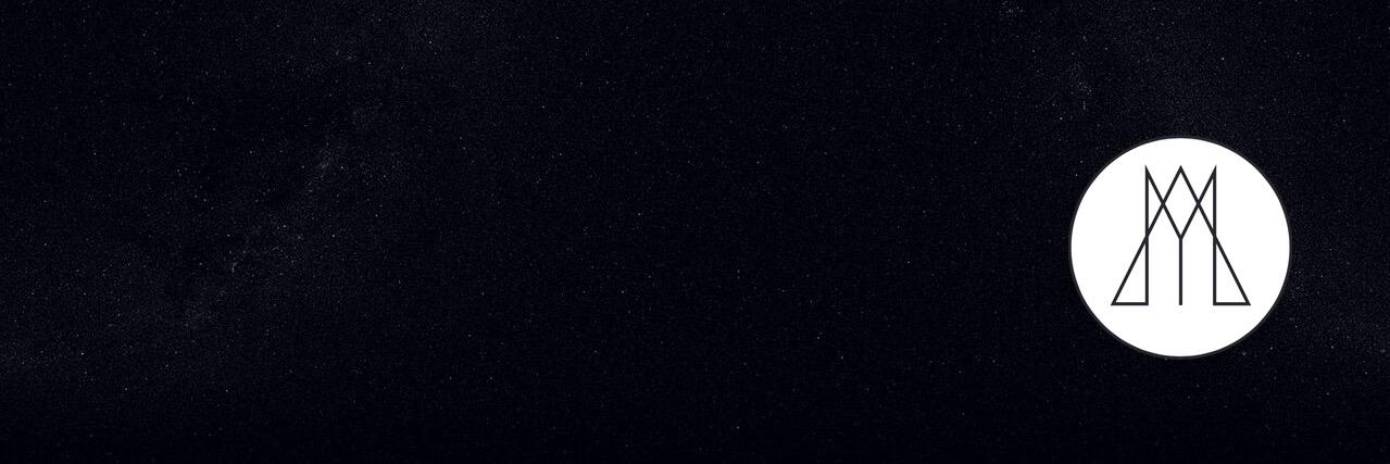 NYMA_MUSIC's profile banner image