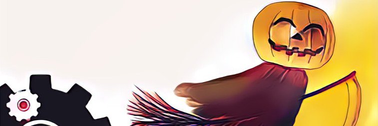 mabushi15's profile banner image
