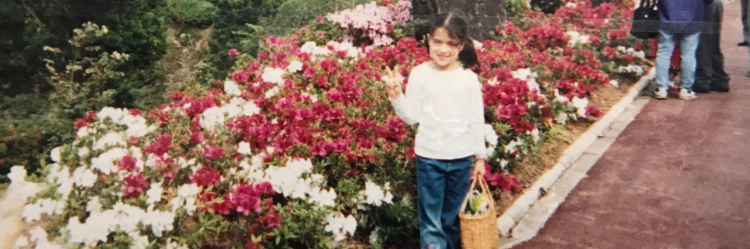 RYiNO365's profile banner image