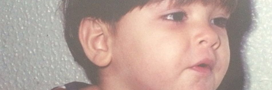 Lucas_GV's profile banner image