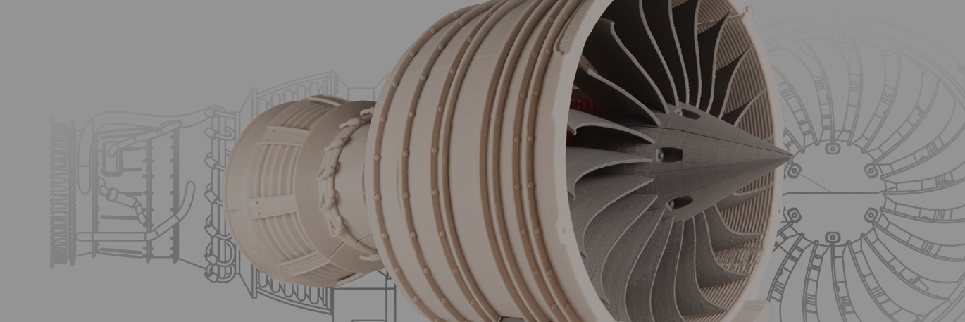 Hornero3DX's profile banner image