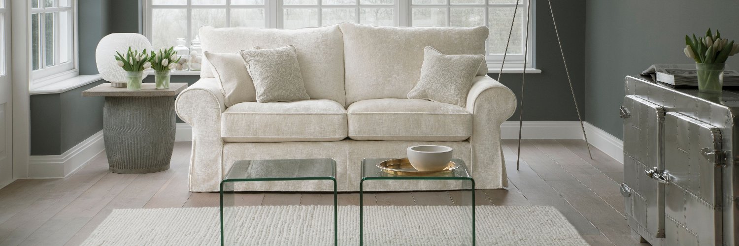 HomeoftheSofa's profile banner image