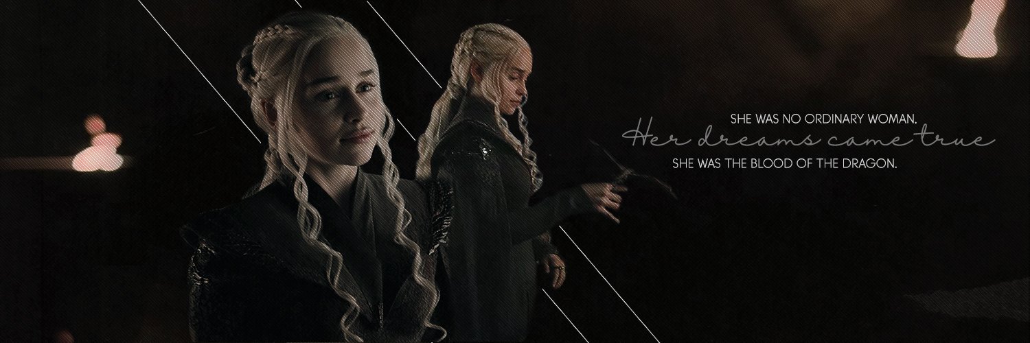 StormbornRegina's profile banner image