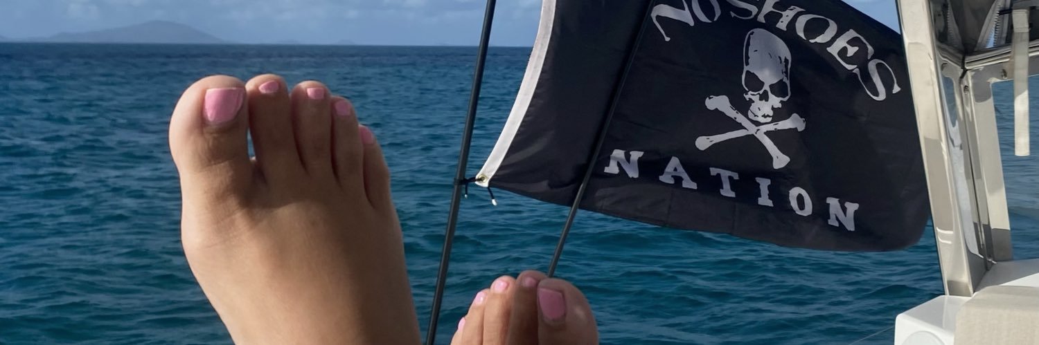 orngbld97's profile banner image