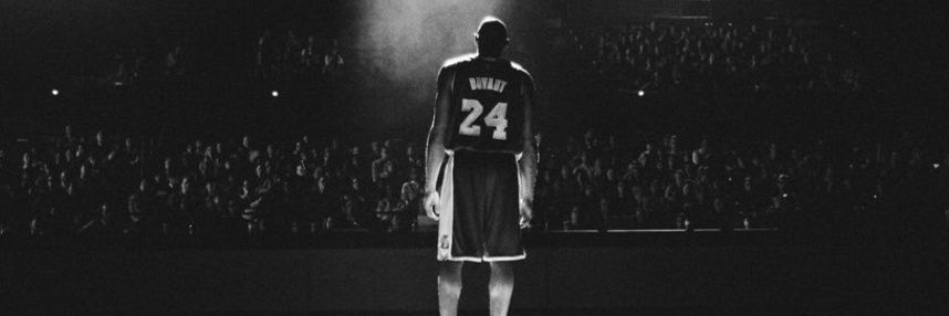 Ricky Richardson banner