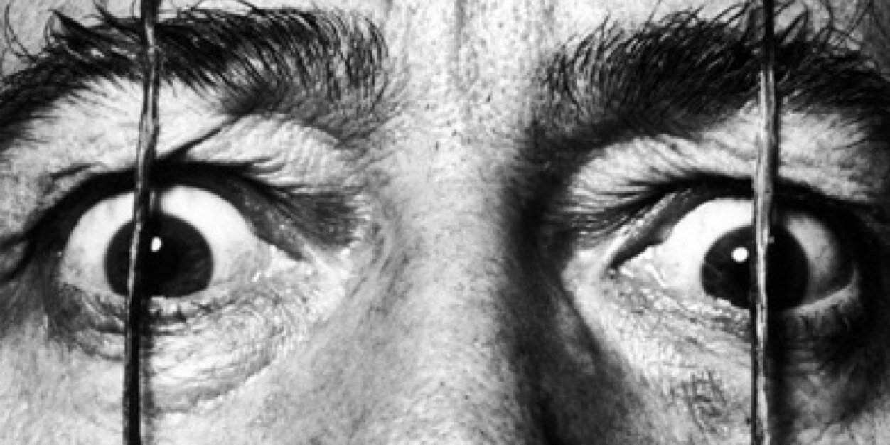 peigan's profile banner image