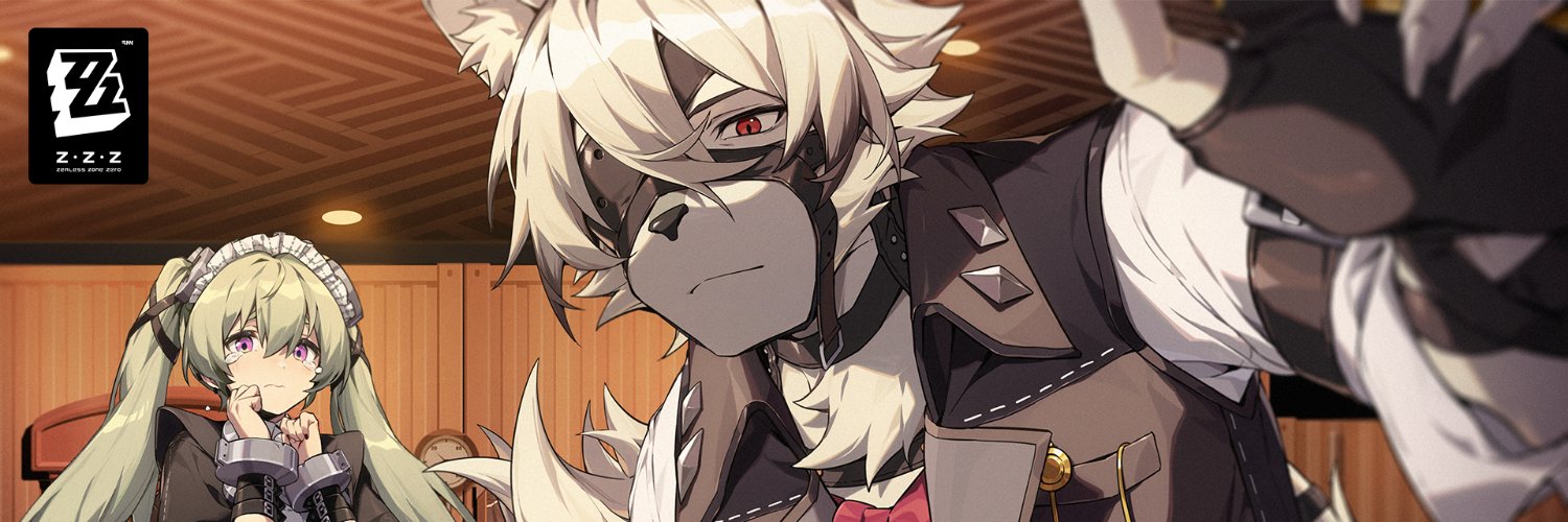 Draco Interações banner