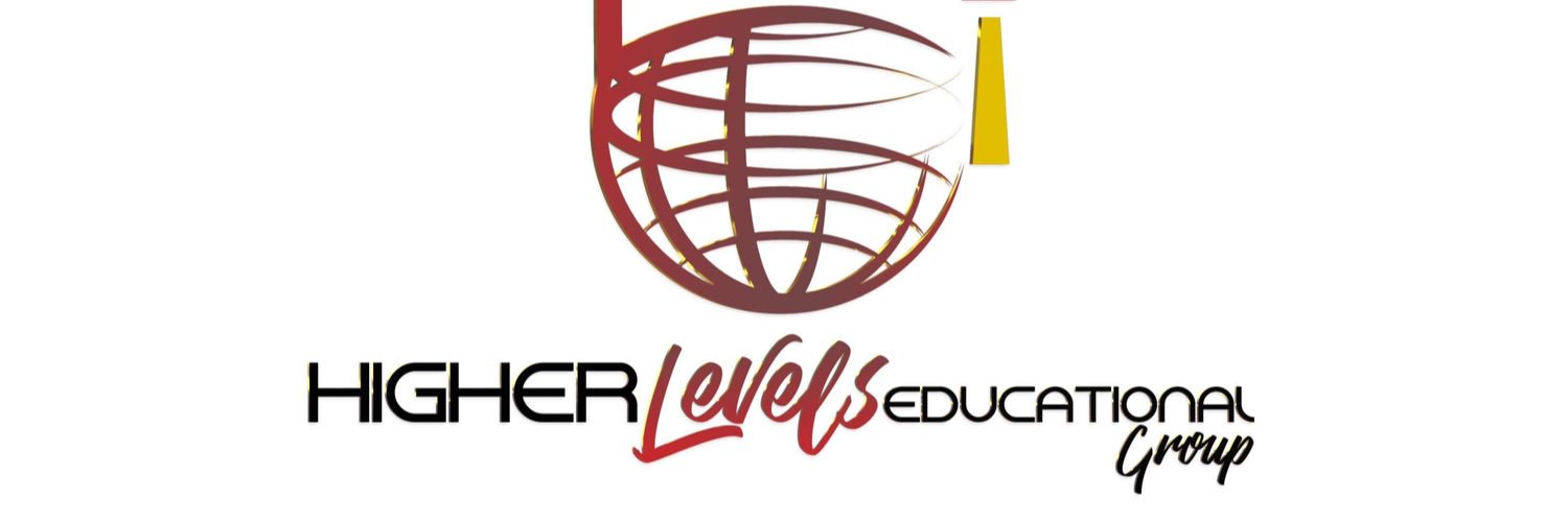 Dr. Levatta Levels banner