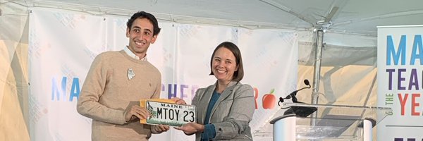 PortlandSuper Profile Banner