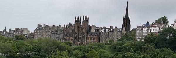 arlenebrailey Profile Banner