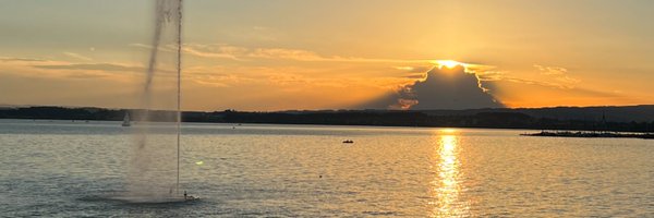 nalkalc Profile Banner