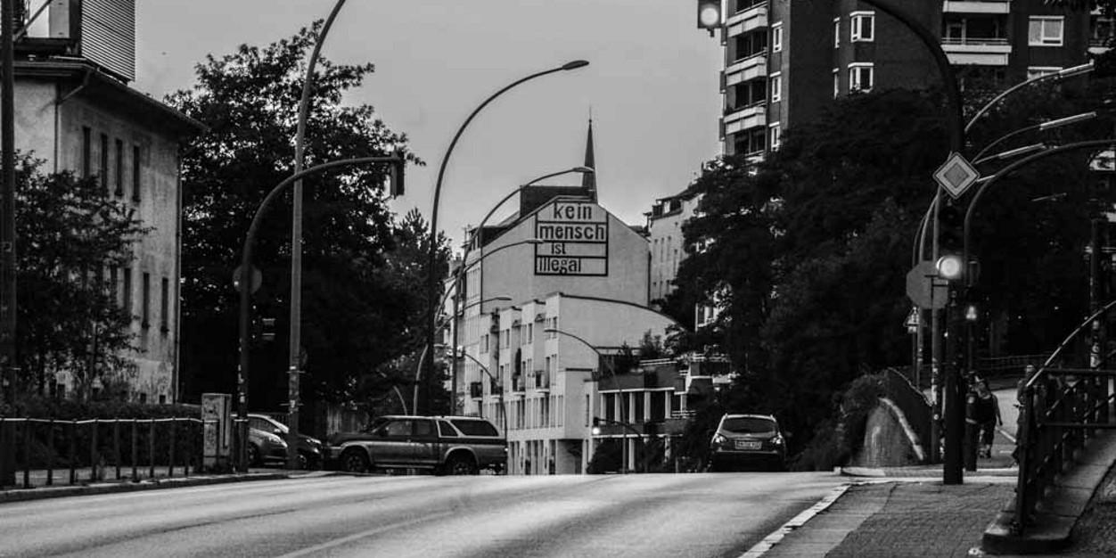 ThomasBergmann_'s profile banner image