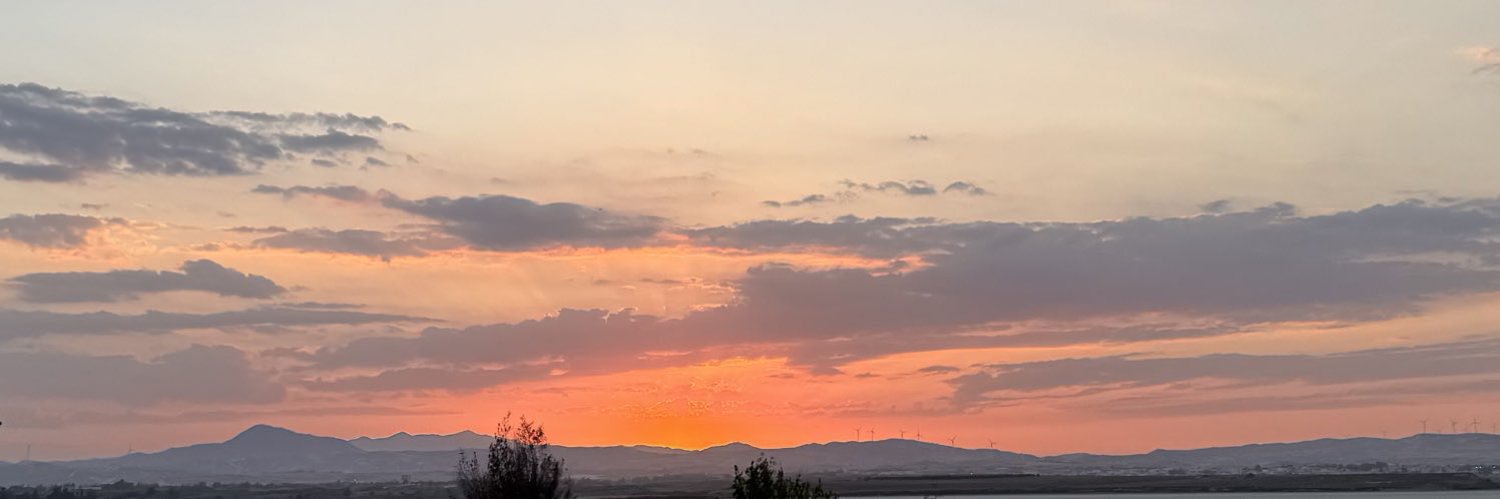 Sheikhajs's profile banner image