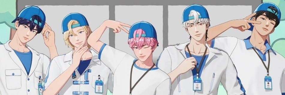 Piggy (^‥^=)~ banner