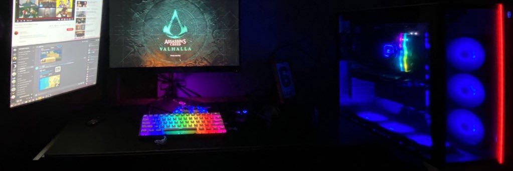 Choppy48's profile banner image