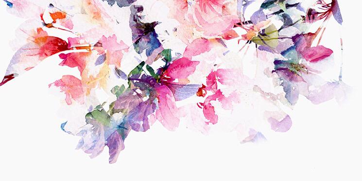 ratiih's profile banner image