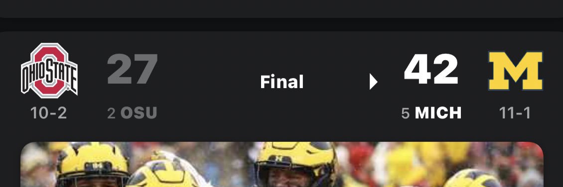 MikkeTurner's profile banner image