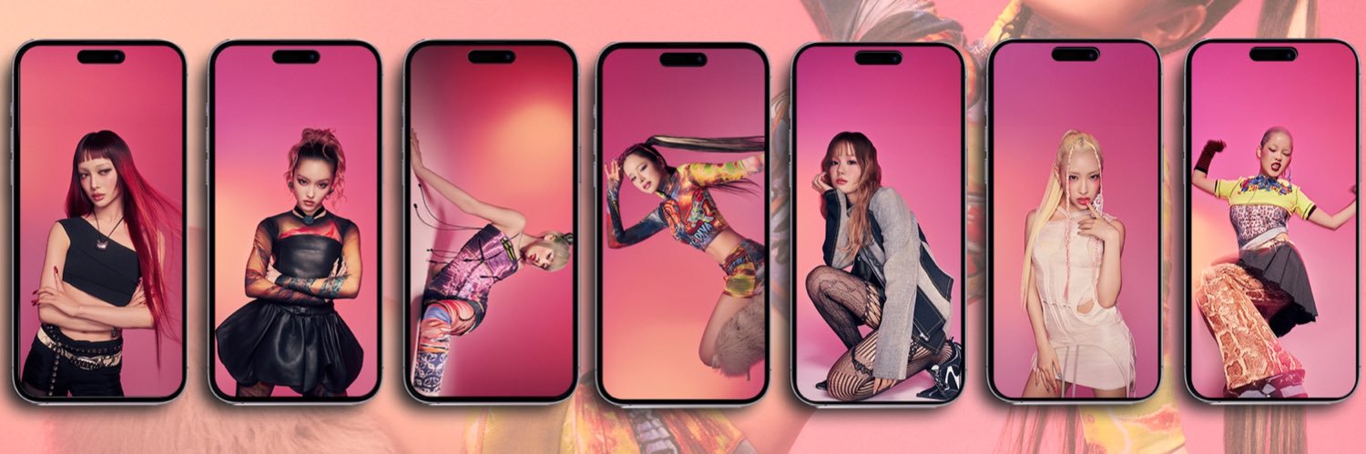 ShownuFinest's profile banner image