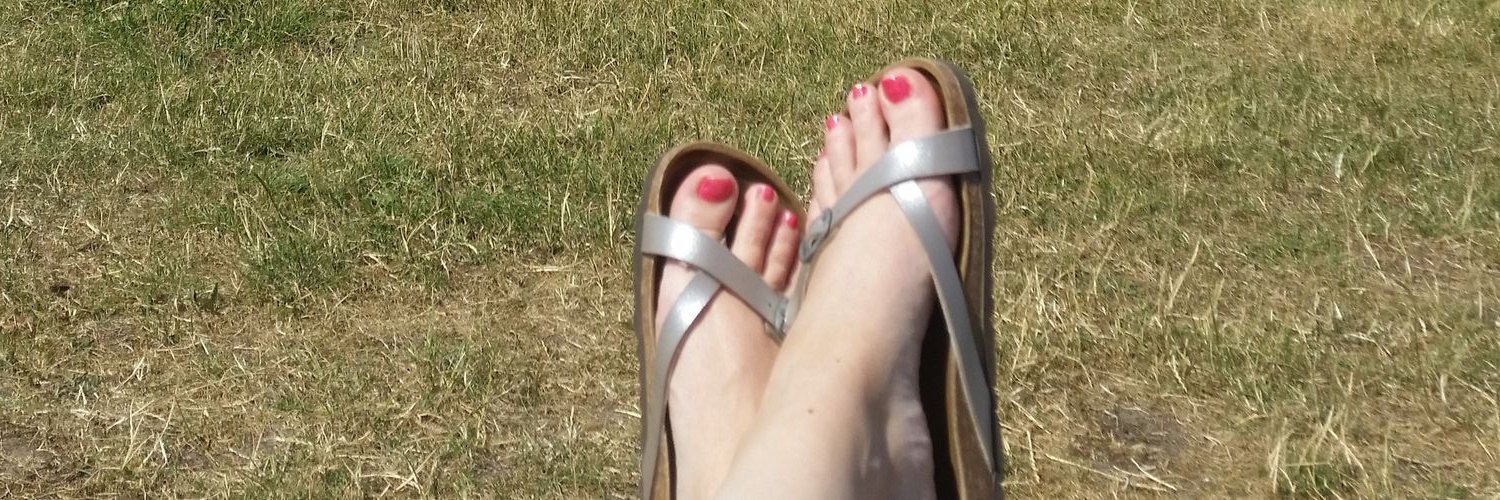 mirjam_beuger's profile banner image