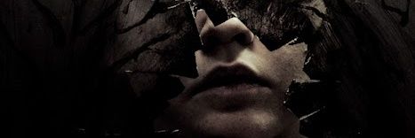 ninacure's profile banner image