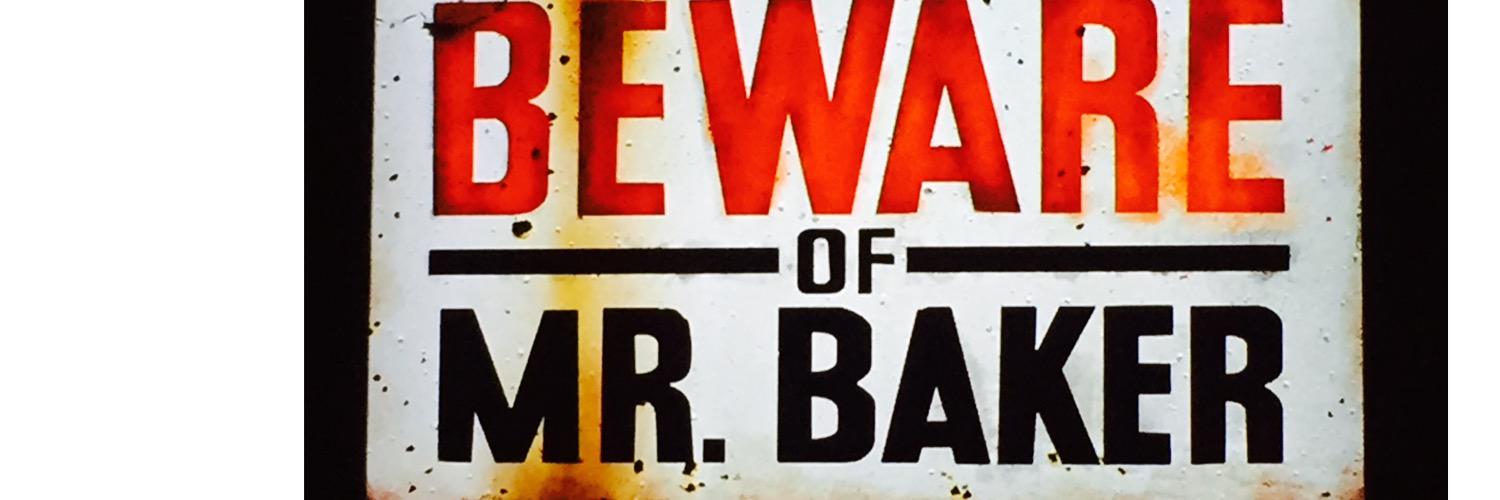 charlie baker banner