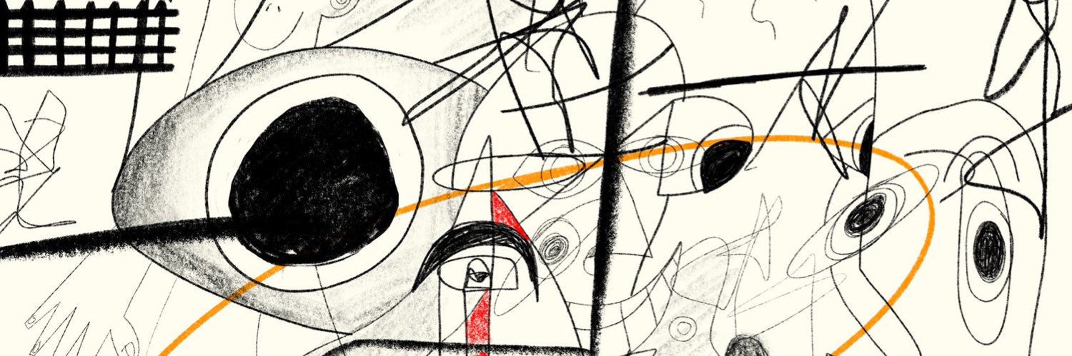 keydrexler's profile banner image