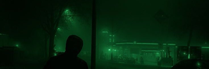 Muris banner