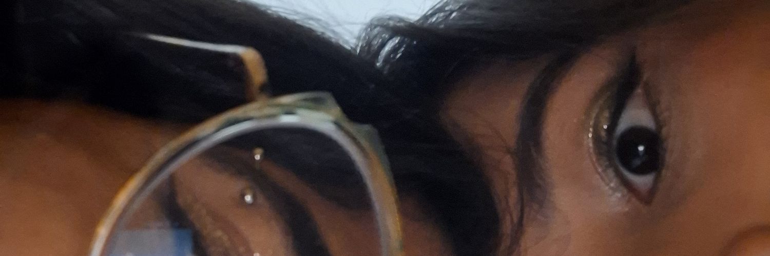 annafvv's profile banner image