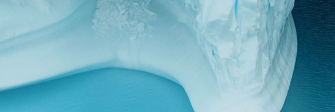 MrB34n30's profile banner image