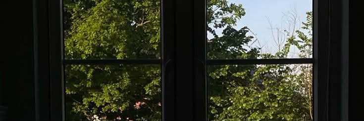 bnoh76's profile banner image