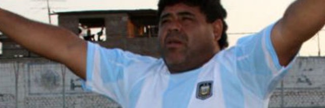 windows live messenger ...tukutín banner