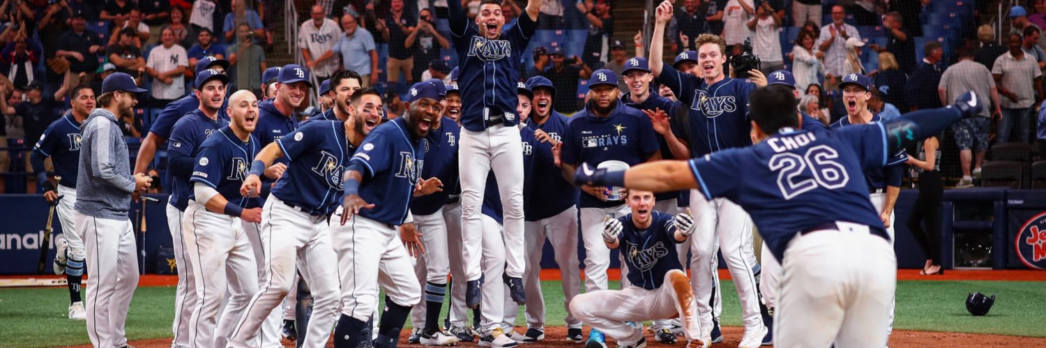 ji-Man Choi 26 banner