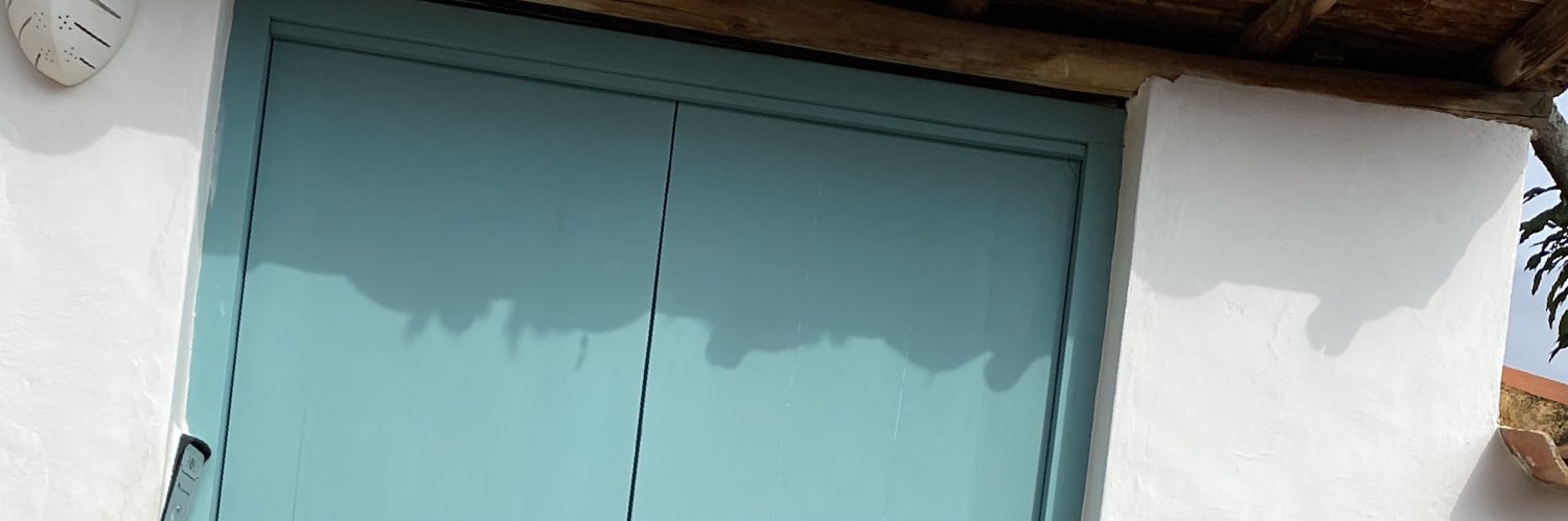 iiiisanch's profile banner image