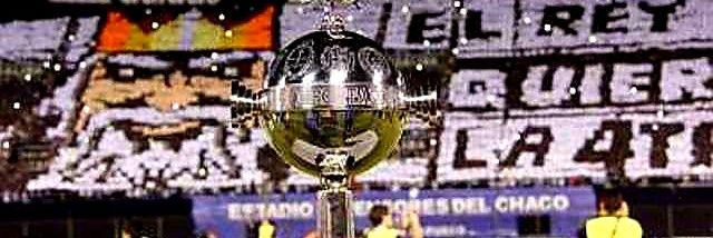 Nando Marín ☆ ★ ★ ★ banner