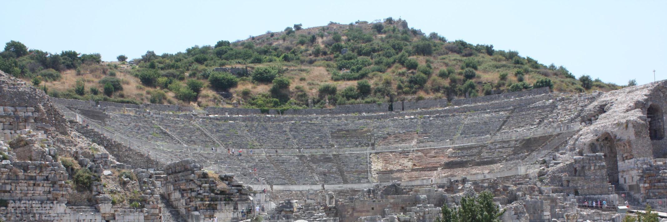 Jamie Sweeting banner