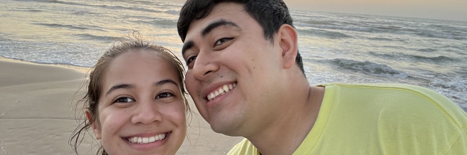 V_sva5's profile banner image