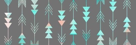 saaaaarbear's profile banner image