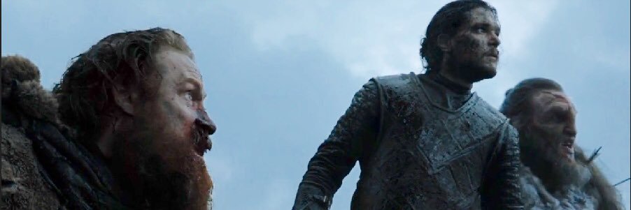 funkwilson's profile banner image