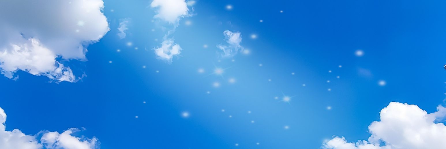 🌟네히루🌠🕯 banner