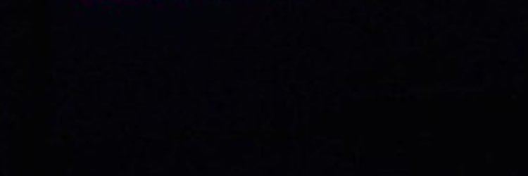 flawlesslora's profile banner image