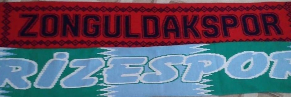 gokhan5367's profile banner image