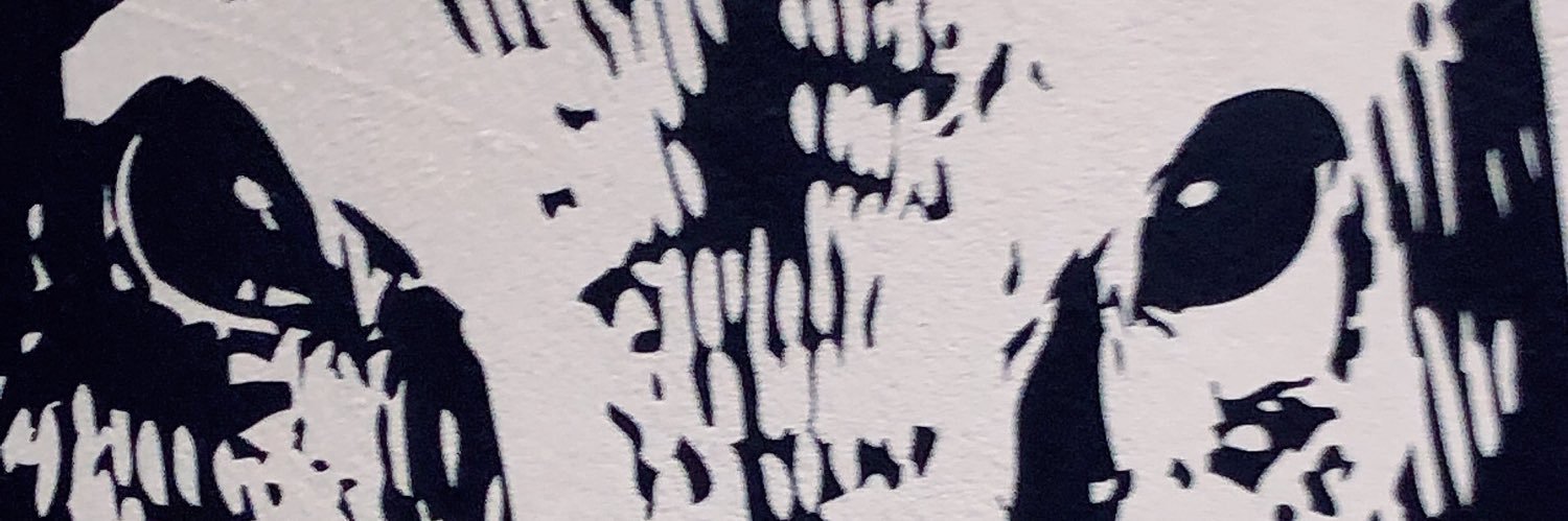 alpha_yp01's profile banner image