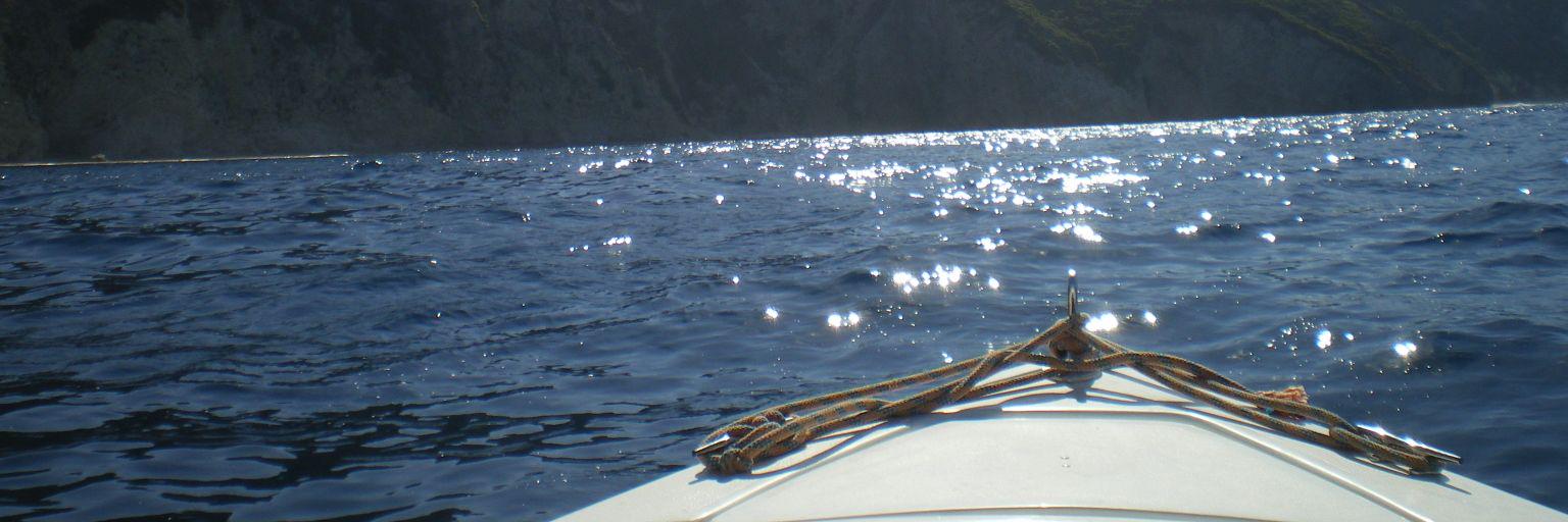 schubs2's profile banner image