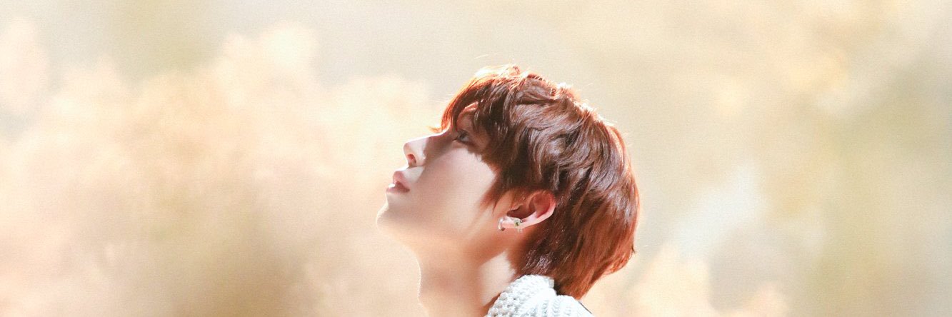 あん:) banner