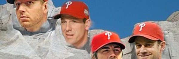 BrotherlySteel Profile Banner