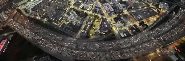 mckayWSB Profile Banner