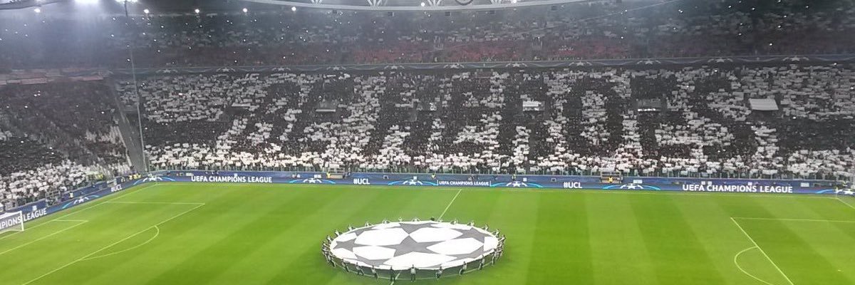 TNF_XI's profile banner image